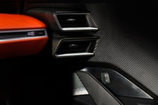 2017 Ford GT